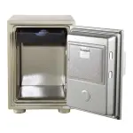 Bumil Safe - SD101TK