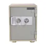 Bumil Safe - SD102TK