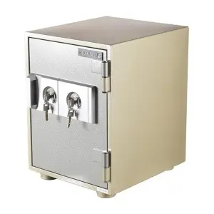 Bumil Safe - SD102TK