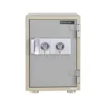 Bumil Safe - SD103TK