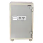 Bumil Safe - SD106AK