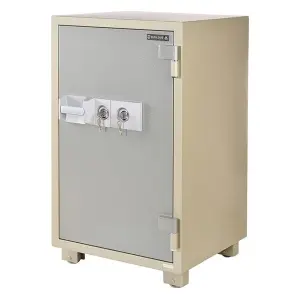 Bumil Safe - SD106AK