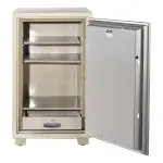 Bumil Safe - SD106AK