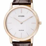 CITIZEN - ar1113-12a