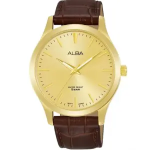 ALBA ARSZ06X1