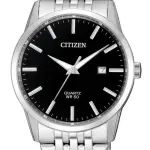 CITIZEN - Bl5000-87e