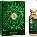 Kayan By Le Bonheur perfumes 100 Ml Eau De Perfum