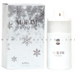 Ajmal Aurum Winter 100 ml Eau de Parfum