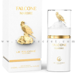 Falcone Marbre By Le Falconé Perfumes Eau De Perfum 100 ml