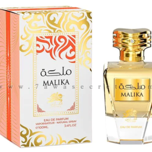 عطر ملكة -Malika “الفارس للعطور الامارتية”