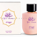 Yaa Umree By Zimaya 100 Ml Eau De Perfum