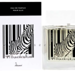 رمز الرصاصى 9325 للنساء – Rumz al rasasi 9325 -pour elle “رصاصى للعطور الامارتية”