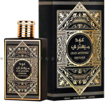 عطر عود ميستري – Oud Mystery Intense “الوطنية للعطور الامارتية”