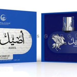 Aseel By Le Falconé Perfumes Eau De Perfum 100 ml