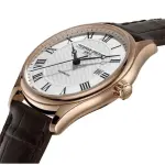 FREDERIQUE CONSTANT - FC-303MC5B4