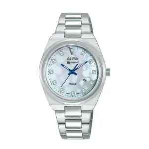 ALBA AH7Y17X1