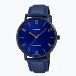 CASIO MTP-VT01BL-2BUDF