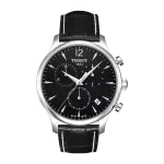 TISSOT T063.617.16.057.00