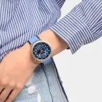 SWATCH SB07S106