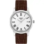 TISSOT T033.410.16.013.00