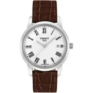 TISSOT T033.410.16.013.00