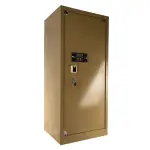 Mount Summit - MT150 GOLD