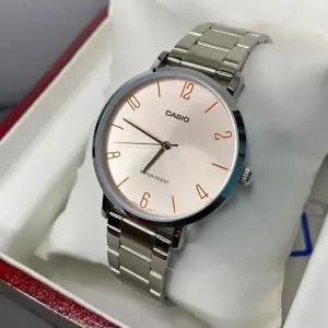 CASIO LTP-VT01D-4B2UDF