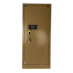 Mount Summit - MT150 GOLD