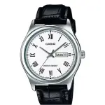 CASIO MTP-V006L-7BUDF