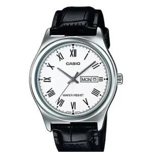 CASIO MTP-V006L-7BUDF