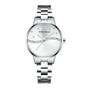 MINI FOCUS MF0263L.02