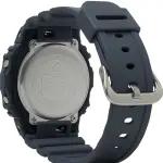 CASIO G-Shock DW-5610SU-8DR