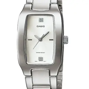 CASIO LTP-1165A-7C2DF