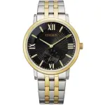 CITIZEN - be-9176-76e