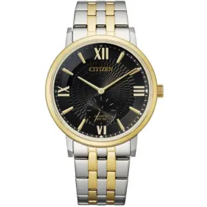 CITIZEN - be-9176-76e
