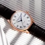 FREDERIQUE CONSTANT - FC-303MC5B4