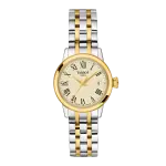 TISSOT T129.210.22.263.00