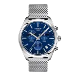 TISSOT T101.417.11.041.00