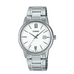 CASIO MTP-V002D-7B3UDF