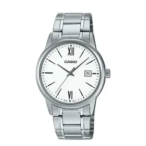 CASIO MTP-V002D-7B3UDF