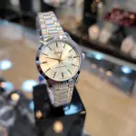 CASIO LTP-V004SG-9AUDF