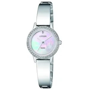 CITIZEN - ej6130-51D