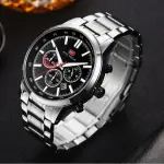 MINI FOCUS MF0133G.03