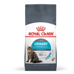 Royal Canin Urinary Care 2kg