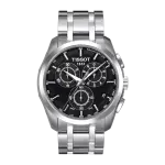 TISSOT T035.617.11.051.00