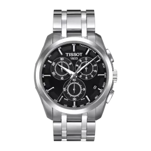 TISSOT T035.617.11.051.00