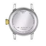 TISSOT T129.210.22.263.00