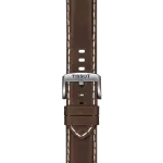 TISSOT T116.617.16.042.00