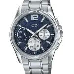 CASIO MTP-E305D-2AVDF