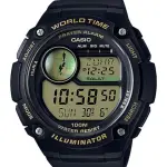 CASIO -CPA-100-9AVDF